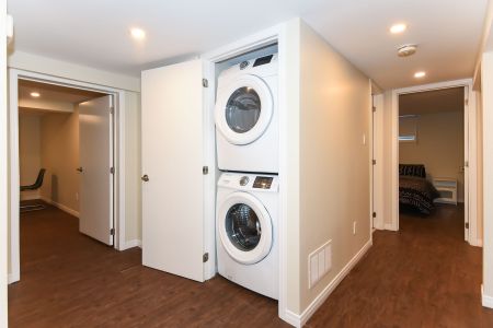 For Lease - 2176 Lambeth Walk Unit# B, Parkway Park - Queensway Terrace S and Area, Ontario - Photo 3