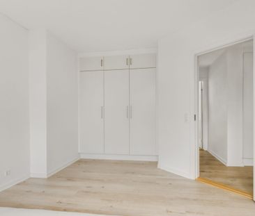 Finlandsgade 11, 6700 Esbjerg - Photo 2