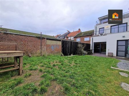 Huis - Photo 2