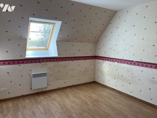 Maison d'habitation - Photo 1