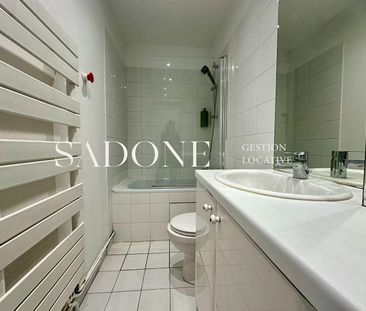 Location Appartement 2 pièces 39,23 m² à Boulogne-Billancourt - Photo 4