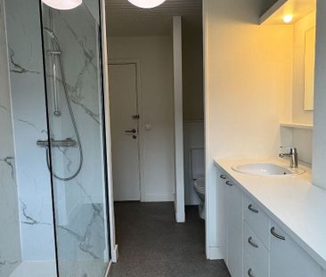 Appartement te huur in Petegem-aan-de-Leie voor € 780 met 2 slaapka... - Foto 5