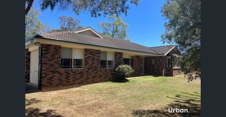 Renovated 4 Bedroom Home in a Rural Setting - Photo 4