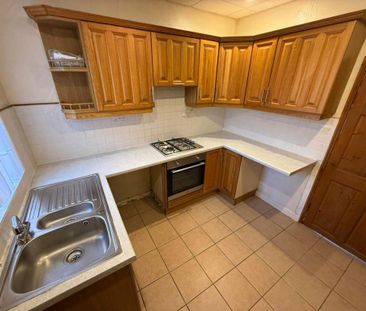 2 bedroom house to rent - Photo 4