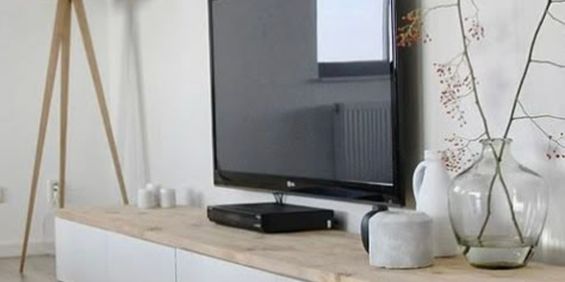 Timgatan, Göteborg - Foto 3