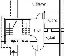Nachmieter ab März 2026 gesucht - Foto 3