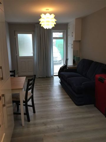 18a Edenmore Crescent, Raheny, Dublin 5, D05X4W2 - Photo 2