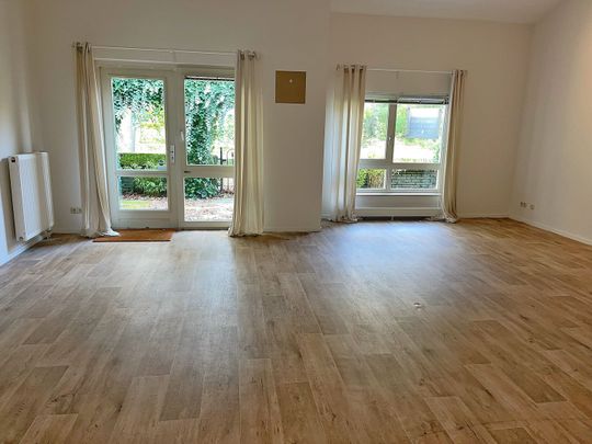 Huis te huur: Eemnesserweg 48 1251 ND Laren (NH) - Foto 1