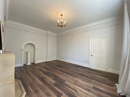 Honey Hill, Bury St. Edmunds - Photo 5