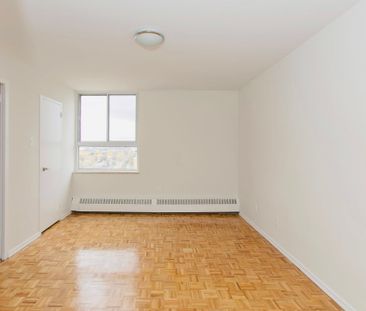 For Lease - 6200 Bathurst Street Unit# 1007, Toronto, Ontario - Photo 5