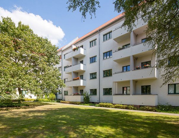 Schnell sein lohnt sich! - Foto 1