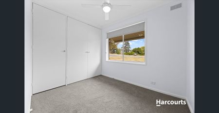 Freshly Updated Family Home in a Prime Location - Photo 5