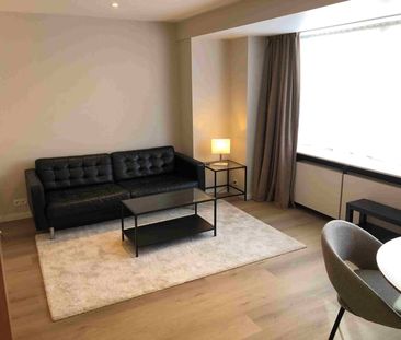 Appartement te huur - Photo 4