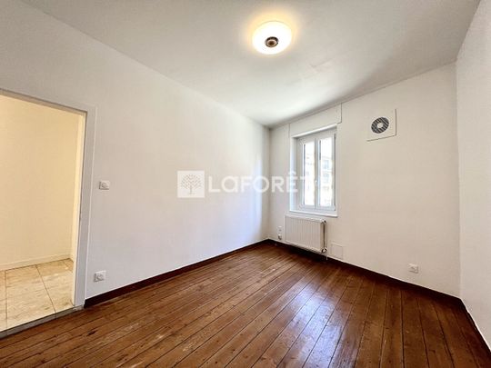 Apartment - Photo 1