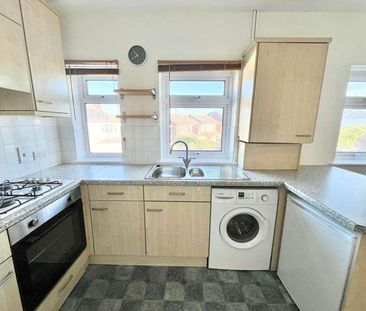 Ongar Road, Brentwood, CM15 - Photo 1