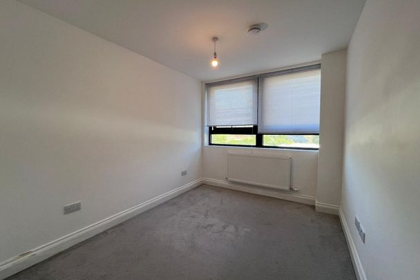 St Nicholas Street - Photo 1