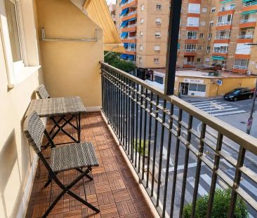 El Campello - Foto 6