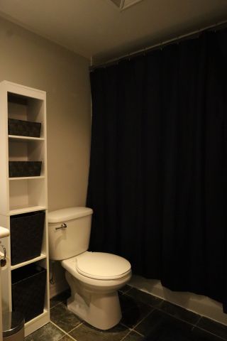 For Lease - 1 Brandy Lane Drive Unit# 201, Collingwood, Ontario - Photo 5