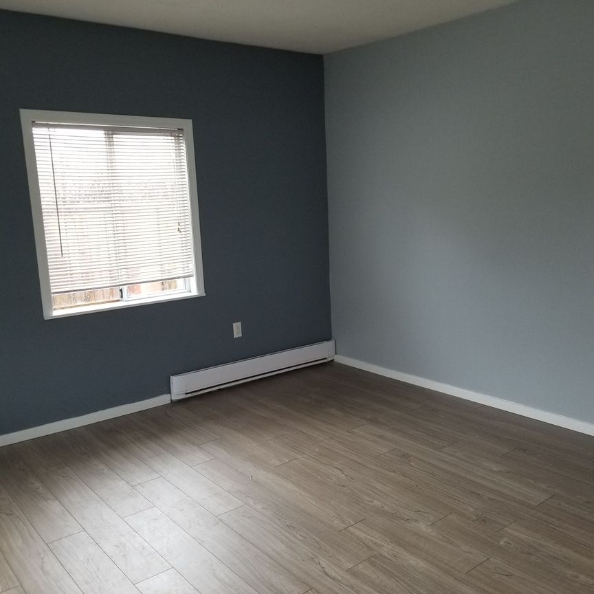 Burnaby Property Management - Properties For Rent or Lease in Greater Vancouver - Photo 1