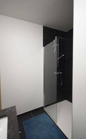 Instapklare, recent gerenoveerde woning met stadstuin - Photo 2