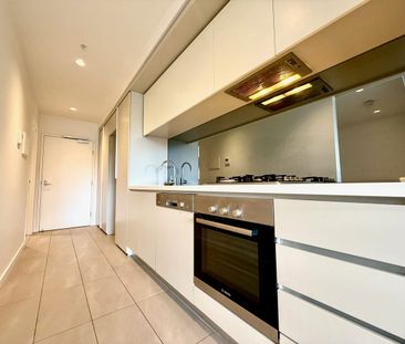 Fantastic Apartment In Great Location! - Photo 6