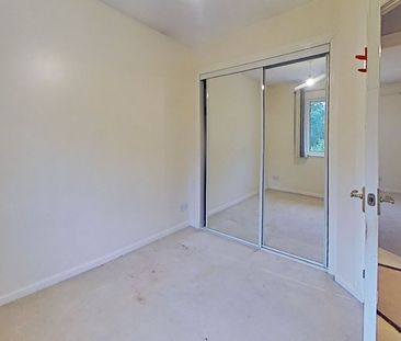 4 bedroom house to rent - Photo 4