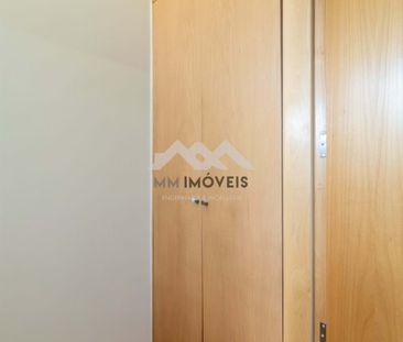 Apartamento T1 em Porto - Photo 6