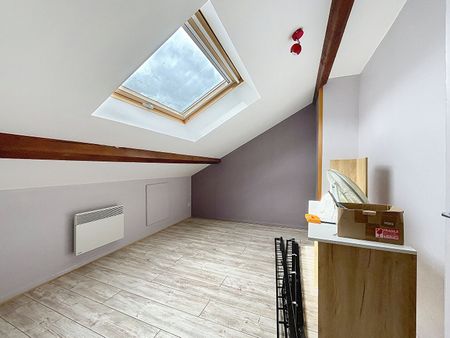 Appartement / Offre 59420760 - Photo 5