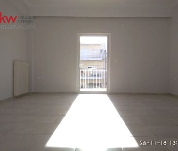 Διαμέρισμα, - Photo 6