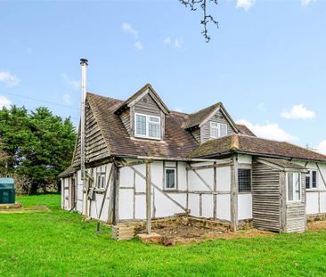 3 bedroom detached house to rent - Photo 3