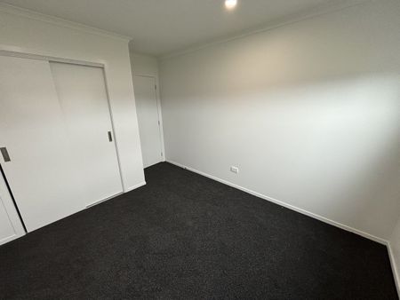 10B Coley Street, Foxton, Horowhenua - Photo 4