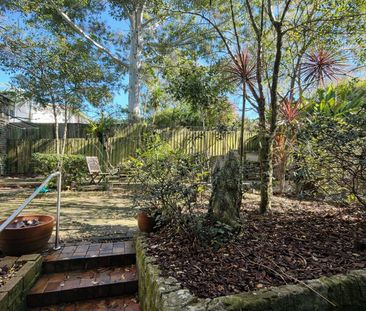 2/2 William Street, North Sydney NSW 2060 - Apartment For Rent | Do... - Photo 3