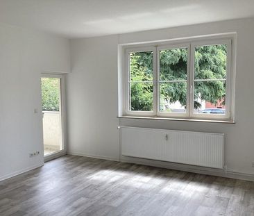 3,5-Zimmer zum Wohlfühlen! - Photo 6