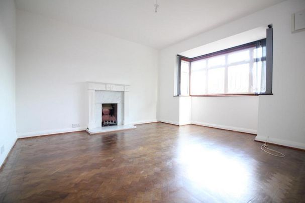 3 bedroom house to rent - Photo 1