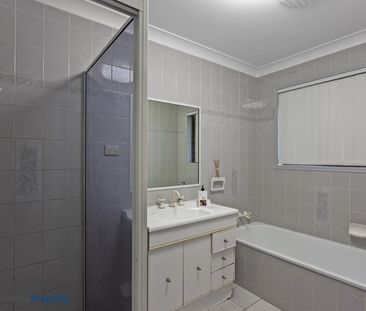 3 Brigalow Street, 4350, Newtown Qld - Photo 5