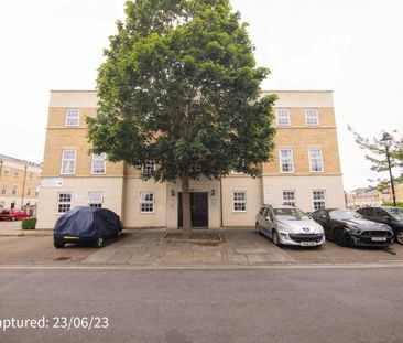 24 Phoenix Boulevard - Photo 2