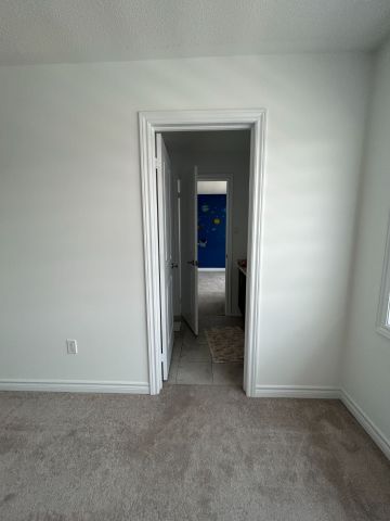 For Lease - 139 Werry S Avenue, Southgate, Ontario - Photo 5