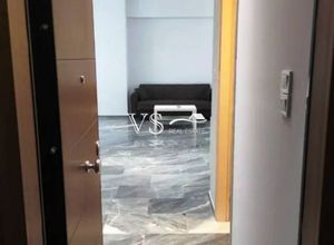 Studio/Γκαρσονιέρα για ενοικίαση - Πάτρα, - Photo 3