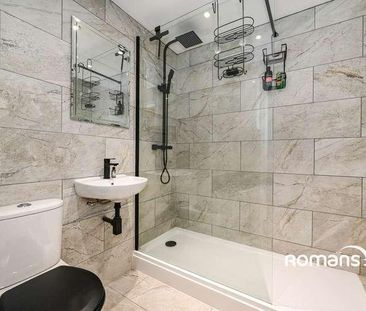 Canterville Place, Mount Lane, Bracknell, RG12 - Photo 2