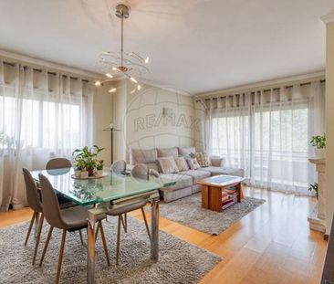 Apartamento T2 em Porto - Photo 2