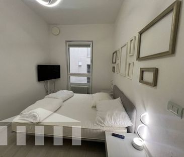 Trilocale via Museo, 34, 39100 Bolzano Italia, Centro, Bolzano - Photo 5