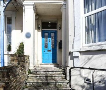 Marischal Road, London, SE13 - Photo 5