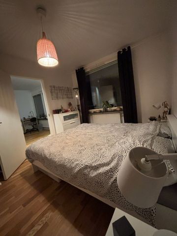 Lomvägen, Sollentuna - Foto 3