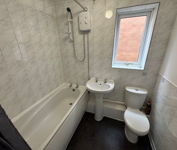 WerringtonWainwright, PE4 5AG, Peterborough - Photo 6