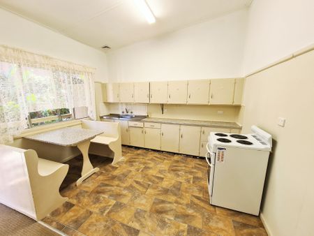 Easy Coastal Living in a Prime Location - Photo 5