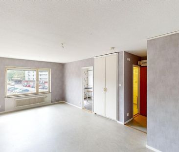 Hjortmossegatan 168, Trollhättan - Foto 2