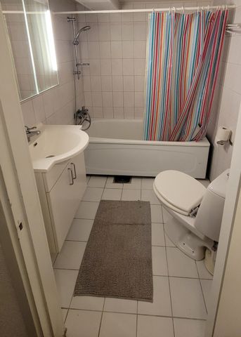 Ängeltoftagatan 34 - Foto 3