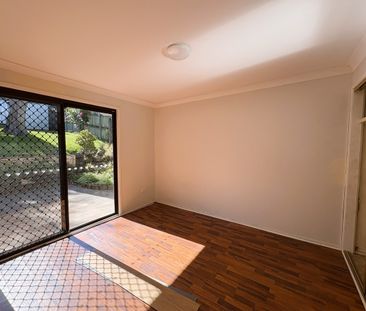 Well Maintained Family Home with Flexible Living & Entertainer’s Deck - Photo 6