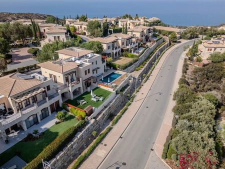 Διαμέρισμα για ενοικίαση - Κούκλια, - Photo 5