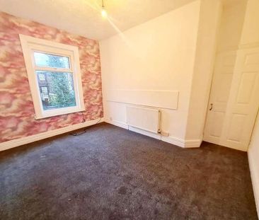 Richmond Avenue, Prestwich, M25 - Photo 3